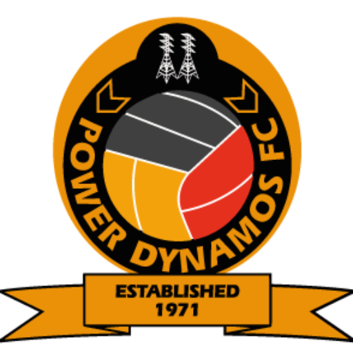 Dynamos Volleyball Club