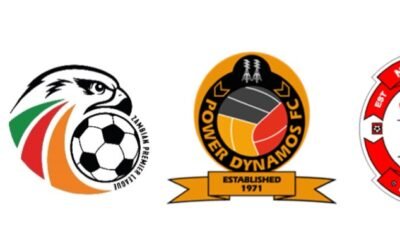 Joint Press Release: RTSA, Power, Nkana and ZPL Call for Safety of Soccer Fans Ahead of Kitwe Derby